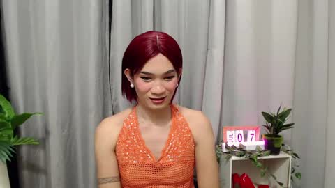 Snapshot of ursweet_amber7 chatting on July 7, 2026, 6:27 am ursweet_amber7 online show from July 7, 2026, 6:27 am