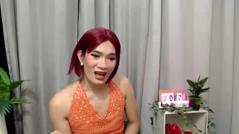 Snapshot of ursweet_amber7 chatting on July 7, 2026, 6:47 am ursweet_amber7 online show from July 7, 2026, 6:47 am
