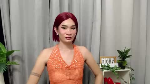 Snapshot of ursweet_amber7 chatting on July 7, 2026, 7:23 am ursweet_amber7 online show from July 7, 2026, 7:23 am