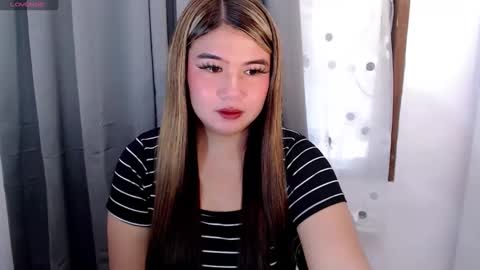          online show from January 11, 2025, 1:37 am