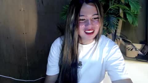          online show from March 10, 2025, 8:26 am