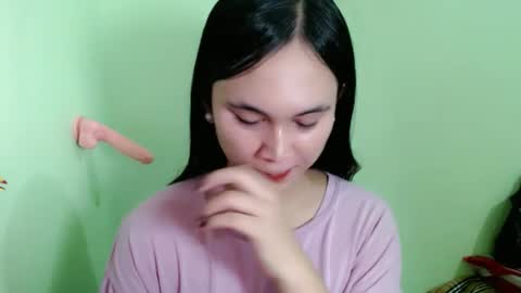 Athisa online show from March 28, 2026, 8:47 am