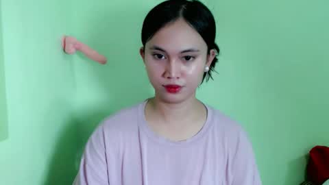 Athisa online show from April 7, 2026, 7:31 am