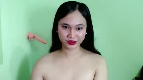 Athisa online show from April 14, 2026, 1:28 pm