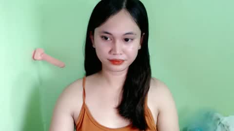 Snapshot of ursweet_athisa18 chatting on April 23, 2026, 3:14 pm Athisa online show from April 23, 2026, 3:14 pm