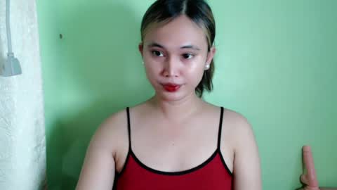 Athisa online show from July 8, 2026, 6:01 pm