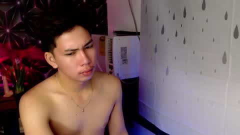 ursweet_jade online show from October 24, 2025, 10:22 am