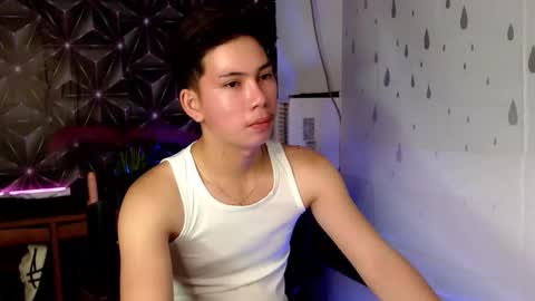 ursweet_jade online show from October 27, 2025, 10:41 am