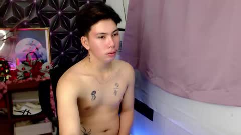 ursweet_jade online show from November 28, 2025, 10:29 am