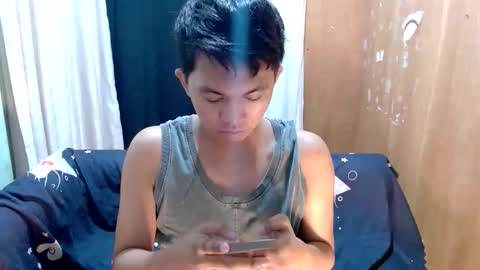 JEm online show from December 21, 2025, 6:59 pm