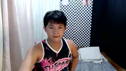 JEm online show from January 15, 2026, 9:25 am