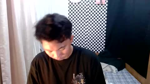 Snapshot of ursweet_jem chatting on February 8, 2026, 10:35 pm JEm online show from February 8, 2026, 10:35 pm