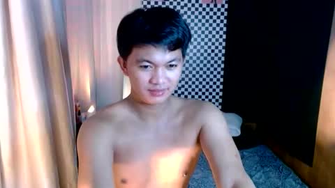 Snapshot of ursweet_jem chatting on February 20, 2026, 5:48 am JEm online show from February 20, 2026, 5:48 am