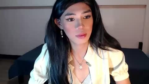 alexa online show from March 3, 2026, 6:30 am