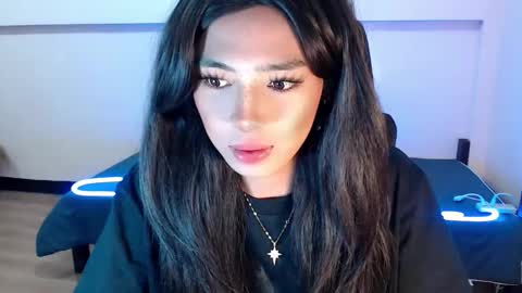 alexa online show from March 5, 2026, 7:04 am