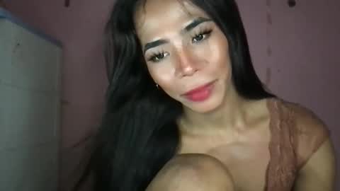 Snapshot of ursweetboy_jrck chatting on May 15, 2026, 11:56 pm Jerick online show from May 15, 2026, 11:56 pm