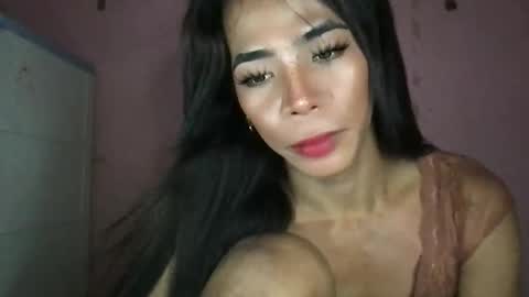 Snapshot of ursweetboy_jrck chatting on May 16, 2026, 12:07 am Jerick online show from May 16, 2026, 12:07 am