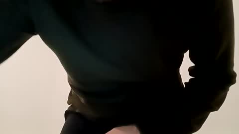 ursweetdreamx online show from November 15, 2025, 7:32 pm