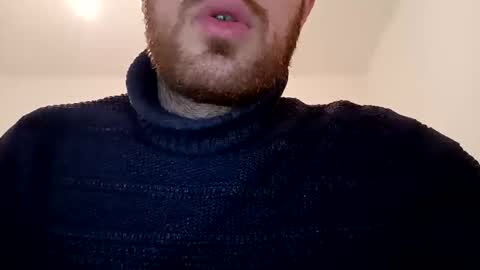 ursweetdreamx online show from January 9, 2026, 11:35 am