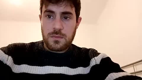 ursweetdreamx online show from February 10, 2026, 1:26 pm