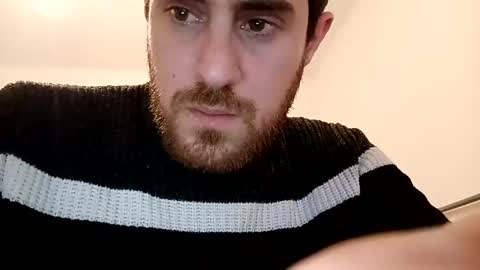 ursweetdreamx online show from February 13, 2026, 4:47 pm