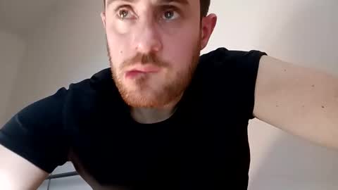 ursweetdreamx online show from May 12, 2026, 1:08 pm