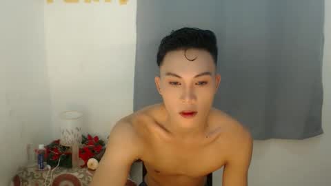ursweetfucker_kimeya69 online show from September 16, 2025, 1:01 pm