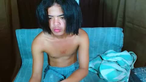 JEN online show from January 19, 2026, 5:22 am