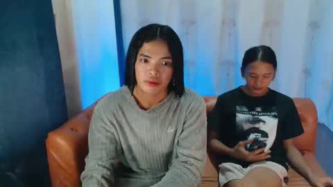 JEN online show from March 28, 2026, 11:32 am