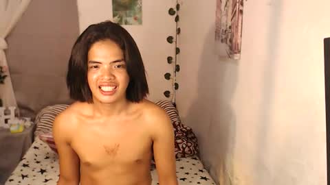 JEN online show from April 14, 2026, 3:18 pm