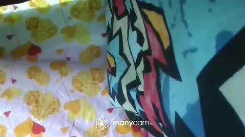 Alexa room  online show from January 9, 2025, 9:27 am