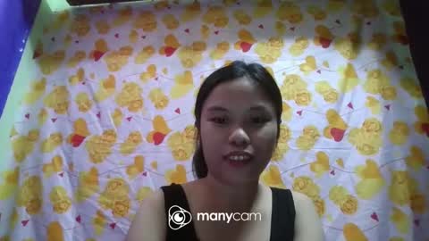 Alexa room  online show from January 12, 2025, 4:00 am