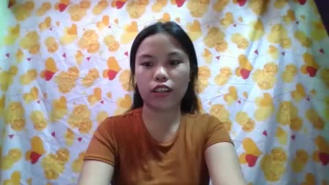 Alexa room  online show from February 21, 2025, 4:51 am