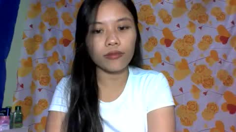 Alexa room  online show from February 26, 2025, 5:53 am