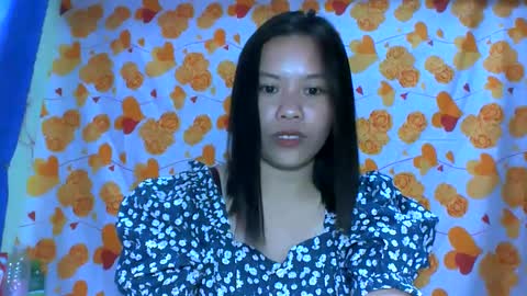 Alexa room  online show from March 11, 2025, 12:44 am