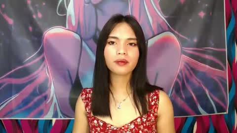 urtereshameow online show from March 19, 2026, 1:37 pm