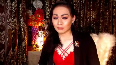 Merca online show from January 17, 2025, 6:33 pm