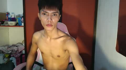 mark online show from April 24, 2026, 12:24 am