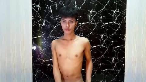 Snapshot of urtwink_jm chatting on May 31, 2026, 6:09 pm mark online show from May 31, 2026, 6:09 pm