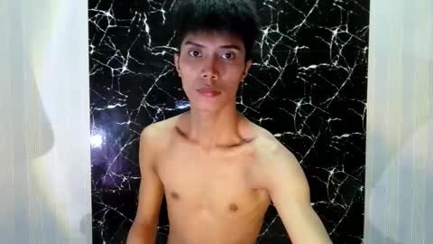 Snapshot of urtwink_jm chatting on June 2, 2026, 8:38 am mark online show from June 2, 2026, 8:38 am