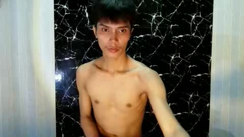 Snapshot of urtwink_jm chatting on June 7, 2026, 8:07 am mark online show from June 7, 2026, 8:07 am
