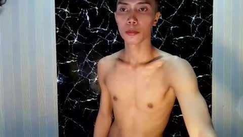 Snapshot of urtwink_jm chatting on June 7, 2026, 8:12 pm mark online show from June 7, 2026, 8:12 pm