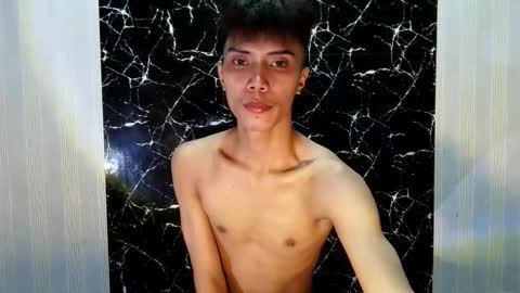 Snapshot of urtwink_jm chatting on June 8, 2026, 5:46 pm mark online show from June 8, 2026, 5:46 pm