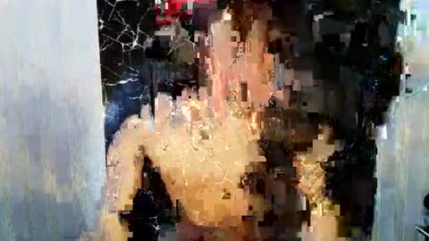 Snapshot of urtwink_jm chatting on June 25, 2026, 5:23 am mark online show from June 25, 2026, 5:23 am