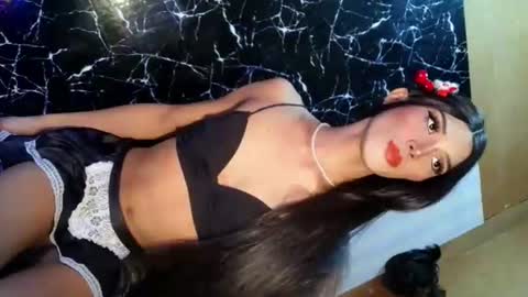Snapshot of urtwink_jm chatting on July 2, 2026, 8:53 am mark online show from July 2, 2026, 8:53 am