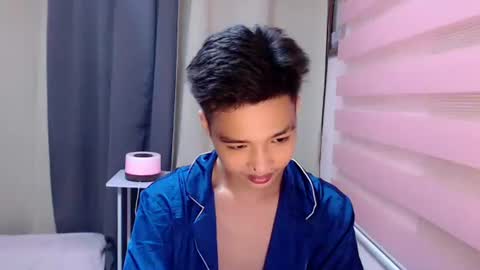 JC online show from October 21, 2025, 10:54 pm