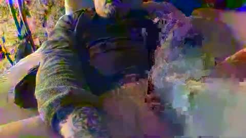 Snapshot of urukai79 chatting on February 6, 2026, 9:29 pm urukai79 online show from February 6, 2026, 9:29 pm