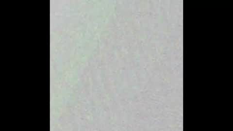 Snapshot of urunexpensivecamilla chatting on February 22, 2026, 7:29 am YOURGIRLCAMILLA online show from February 22, 2026, 7:29 am