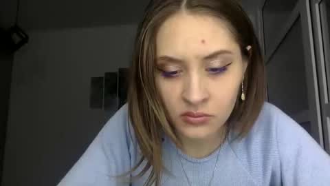 urwifuafrodita777 online show from March 15, 2026, 8:59 pm