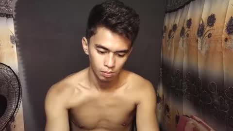 urwild_fuckerxx online show from March 18, 2026, 1:42 am